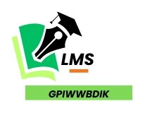 LMS GPIWWBDIK